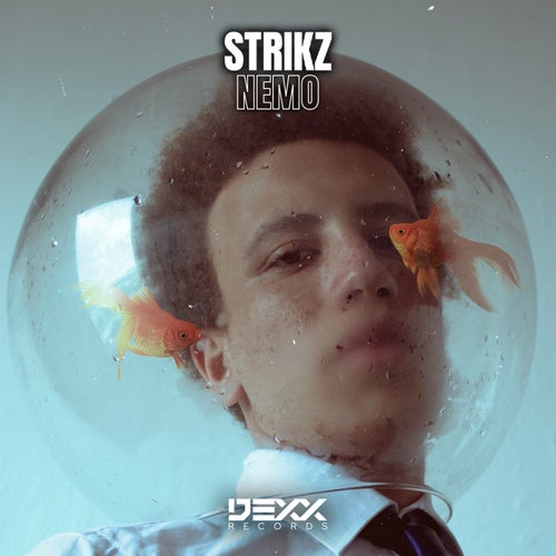 Nemo