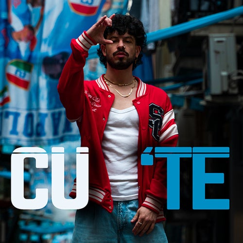CU 'TE