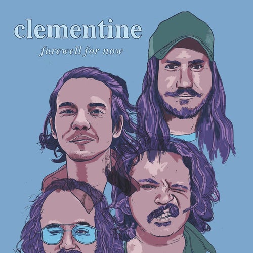 Clémentine Profile