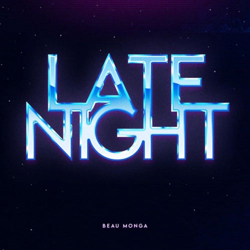 Late Night