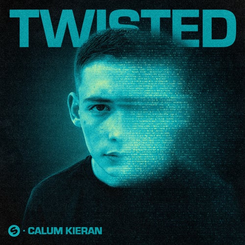 Twisted