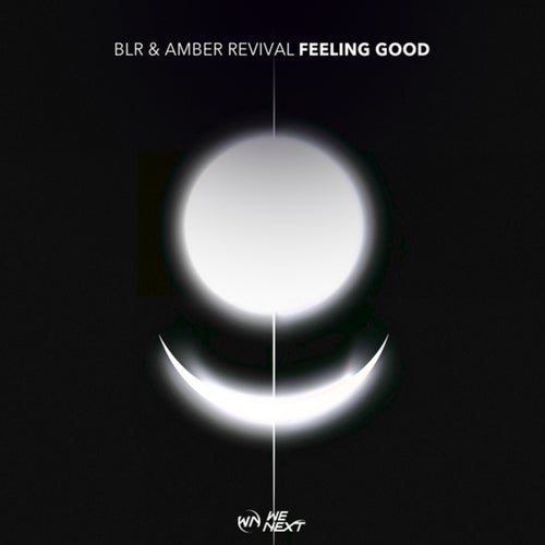 Feeling Good (Extended Mix)