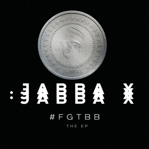 #FGTBB