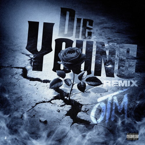 Die Young Freestyle