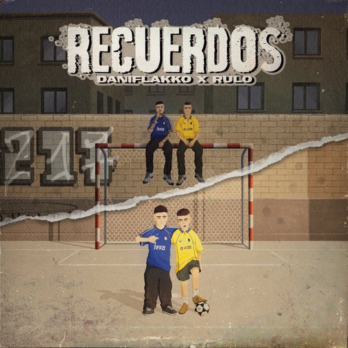 Recuerdos