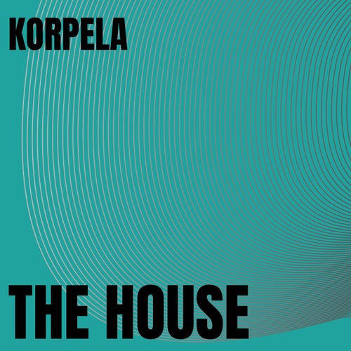 The House