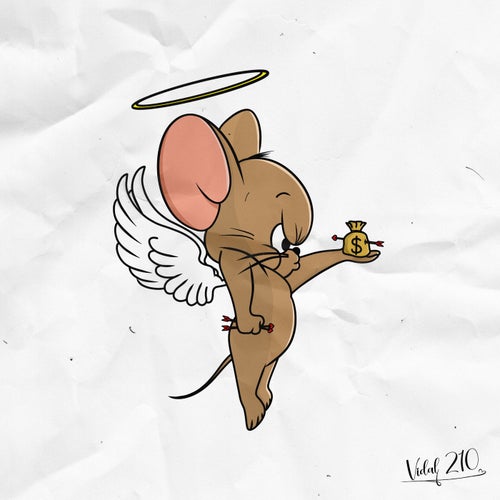 Cupido