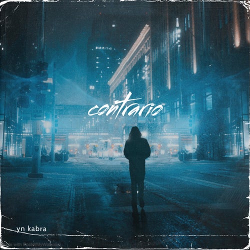 contrario