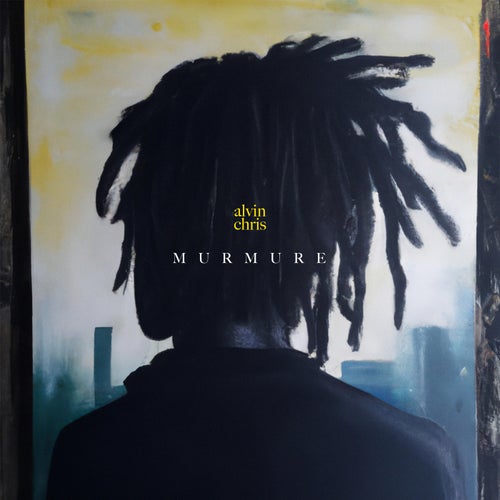 Murmure