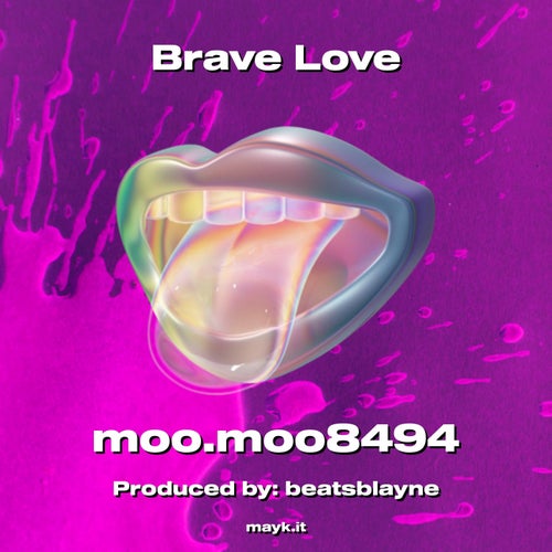 Brave