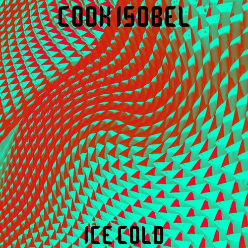 Ice Cold