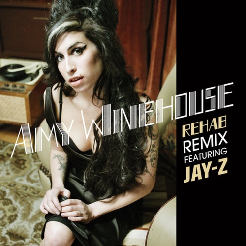 Rehab