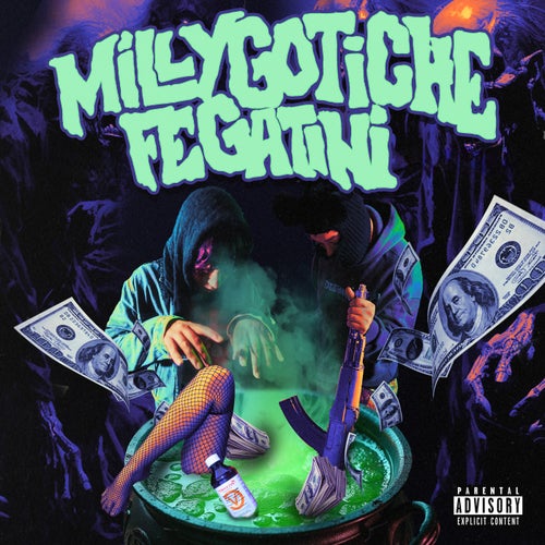 Release of the week