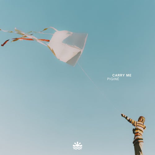 Carry Me