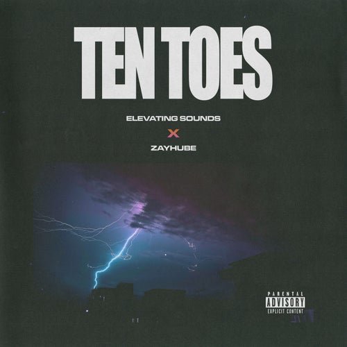 Release of the week
