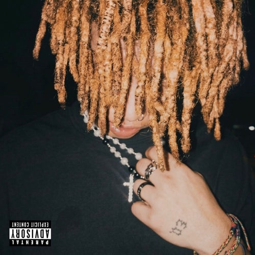 Cloud Rap ‘26