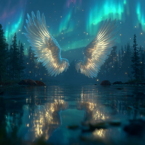 Build Your Wings