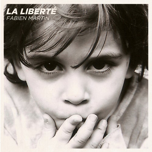 La liberté