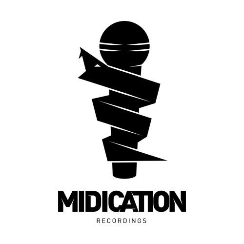 Midication Recordings Profile
