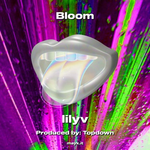 Bloom