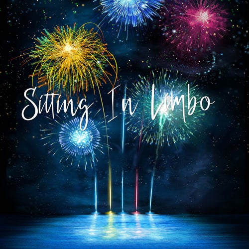 Sitting In Limbo