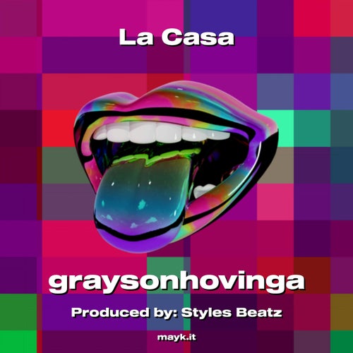 La Casa