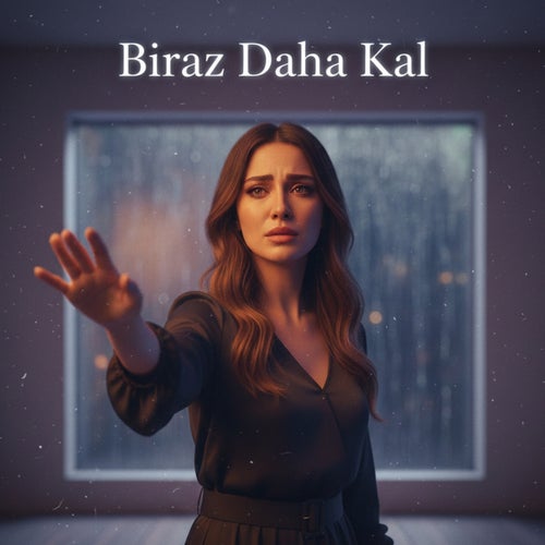 Biraz Daha Kal