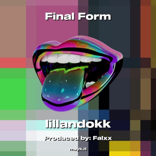 Final Form