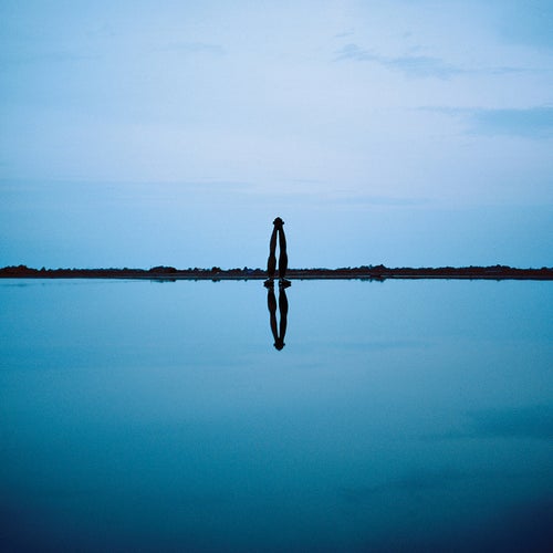 dharmajāti