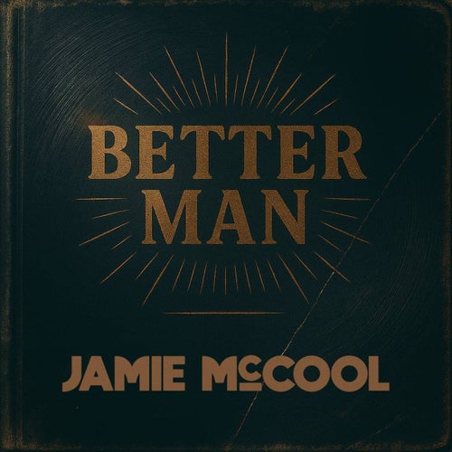 Better Man