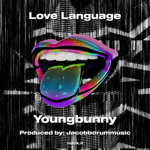 Language