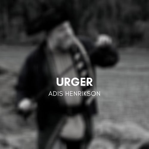 Urger
