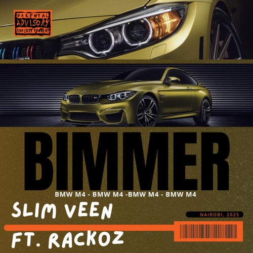 Bimmer