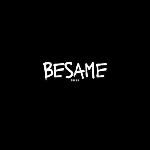 Besame