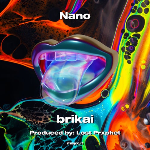 Nano