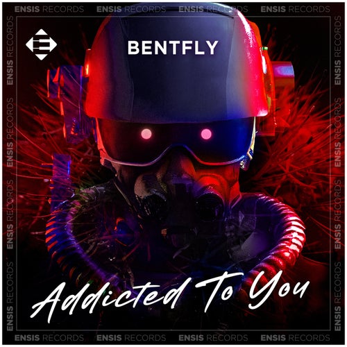 Addicted To You (Extended Mix)