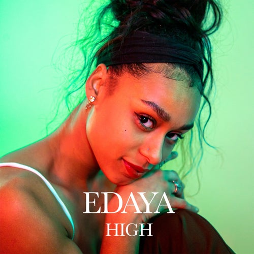 High
