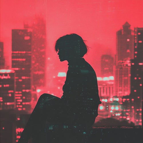 baby calm down (remix)