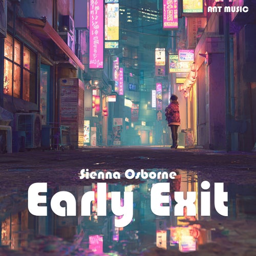 Early Exit