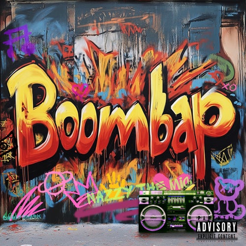 Boom Bap