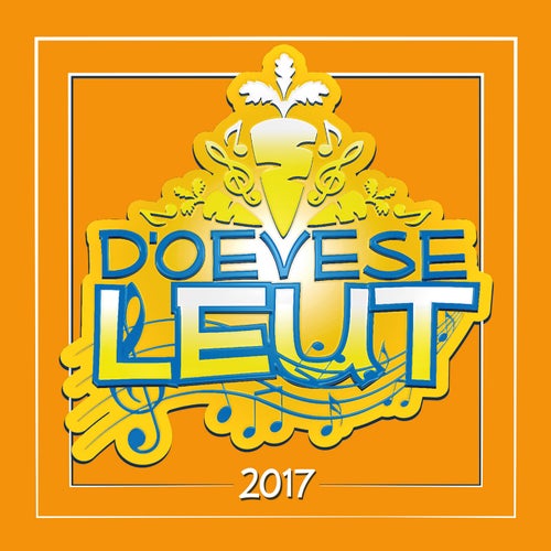 D'oevese Leut 2017