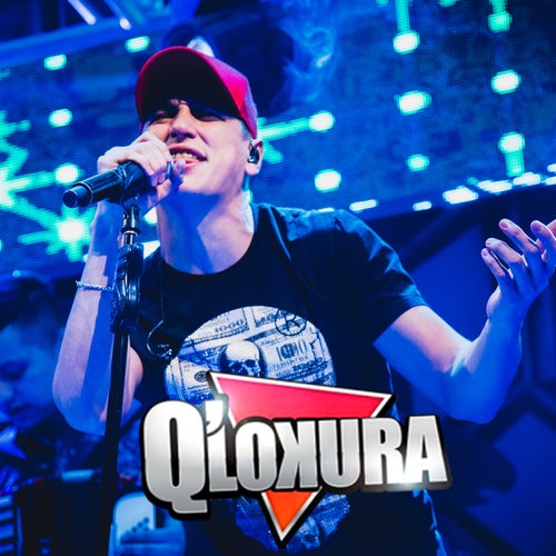 Me Odia Me Ama / Hay Que Chupar (En Vivo)