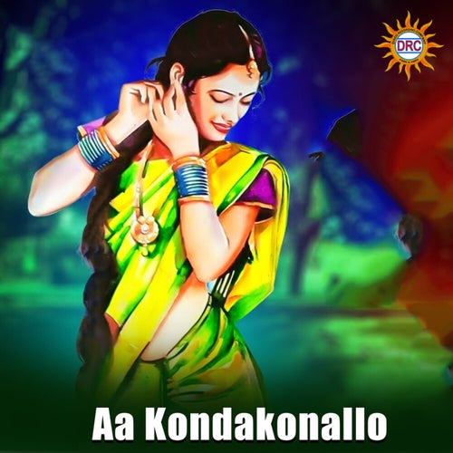 Aa Kondakonallo