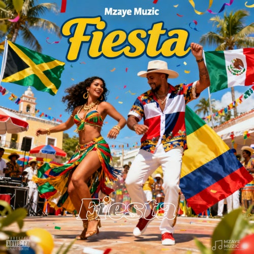 Fiesta