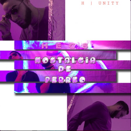 Nostalgia de perreo