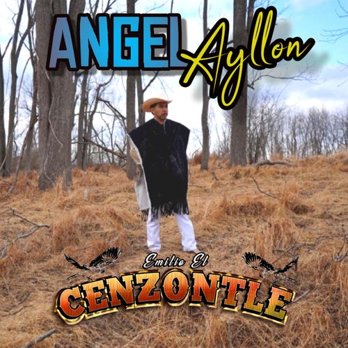 Angel Ayllon