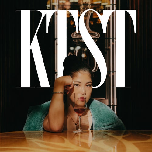 KTST