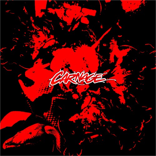 Carnage: Snakes, Thieves & Liars
