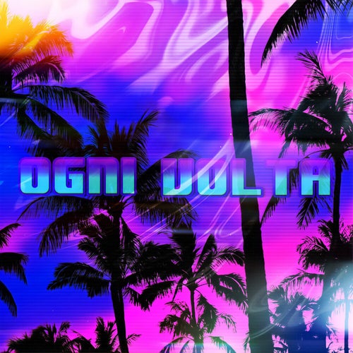 Ogni Volta