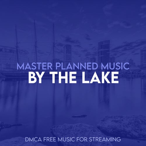 By The Lake